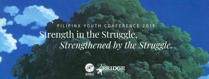 pyc 2019