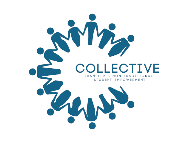 Collective logo