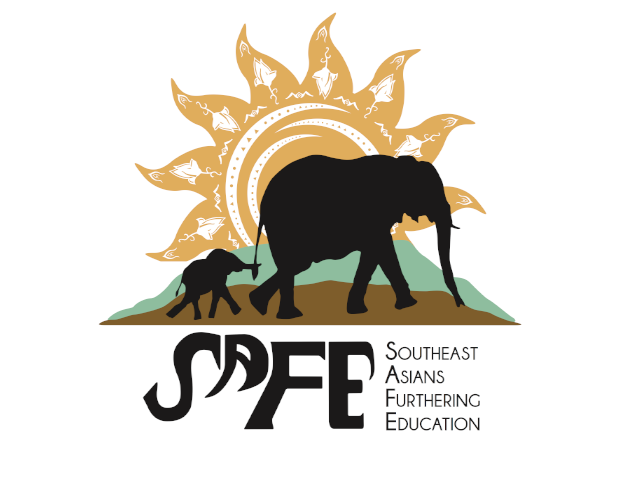 SAFE logo