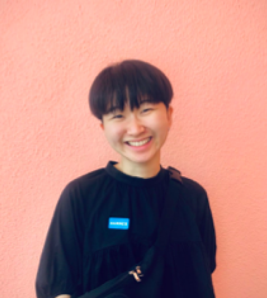 Inhim Choi