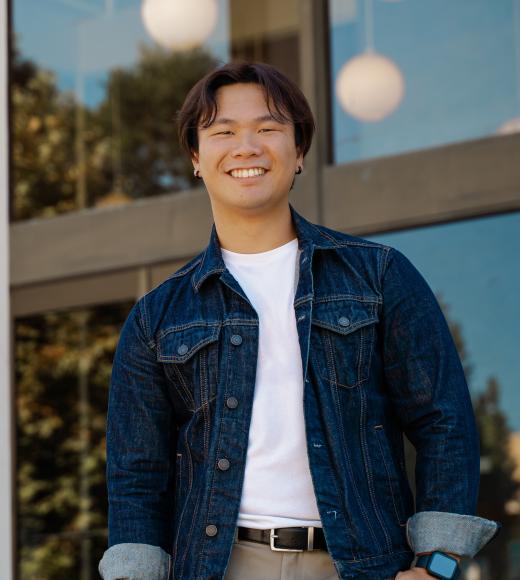 Nathan Yee Ong
