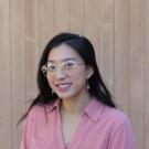 Carol Huang