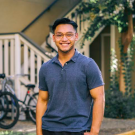 Alyan Layug