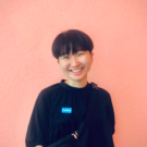 Inhim Choi