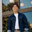 Nathan Yee Ong